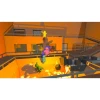 بازی Gang Beasts برای Nintendo Switch