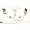 بازی WarioWare: Get It Together! برای Nintendo Switch