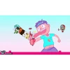 بازی WarioWare: Get It Together! برای Nintendo Switch
