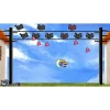 بازی WarioWare: Get It Together! برای Nintendo Switch