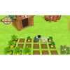 بازی Harvest Moon: One World برای Nintendo Switch