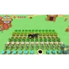 بازی Harvest Moon: One World برای Nintendo Switch