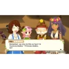 بازی Harvest Moon: One World برای Nintendo Switch