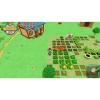 بازی Harvest Moon: One World برای Nintendo Switch