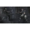 بازی Resident Evil Triple Pack برای Nintendo Switch