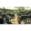 بازی Resident Evil Triple Pack برای Nintendo Switch