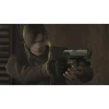 بازی Resident Evil Triple Pack برای Nintendo Switch