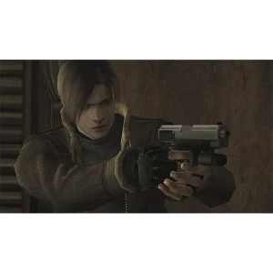 بازی Resident Evil Triple Pack برای Nintendo Switch