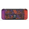 کنسول بازی Nintendo Switch OLED باندل Pokemon Scarlet and Violet Edition