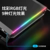 پایه نگهدارنده مانیتور آیس کورل مدل T1