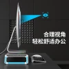 پایه نگهدارنده مانیتور آیس کورل مدل T1