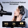 میکروفون داینامیک ماونو مدل PD300X S