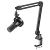 میکروفون داینامیک ماونو مدل PD300X S