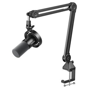 میکروفون داینامیک ماونو مدل PD300X S