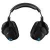 هدست گیمینگ بی سیم لاجیتک مدل G933S