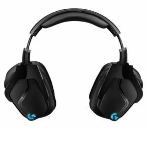 هدست گیمینگ بی سیم لاجیتک مدل G933S