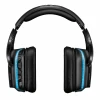 هدست گیمینگ بی سیم لاجیتک مدل G933S