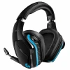 هدست گیمینگ بی سیم لاجیتک مدل G933S