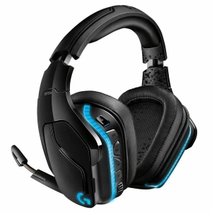 هدست گیمینگ بی سیم لاجیتک مدل G933S