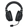 هدست بی سیم لاجیتک مدل G PRO X 2 Lightspeed