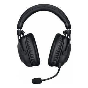 هدست بی سیم لاجیتک مدل G PRO X 2 Lightspeed