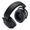 هدست بی سیم لاجیتک مدل G PRO X 2 Lightspeed