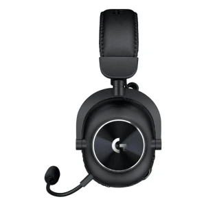 هدست بی سیم لاجیتک مدل G PRO X 2 Lightspeed