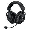 هدست بی سیم لاجیتک مدل G PRO X 2 Lightspeed