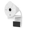 وب کم لاجیتک مدل Brio 300
