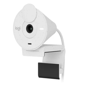 وب کم لاجیتک مدل Brio 300