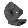 وب کم لاجیتک مدل Brio 300