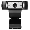 وب کم لاجیتک مدل  C930 C