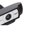 وب کم لاجیتک مدل  C930 C