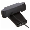وب کم لاجیتک مدل  C930 C