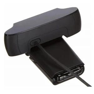 وب کم لاجیتک مدل  C930 C