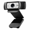 وب کم لاجیتک مدل  C930 C