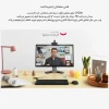 وب کم لاجیتک مدل C920 E