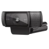 وب کم لاجیتک مدل C920 E