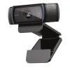 وب کم لاجیتک مدل C920 E