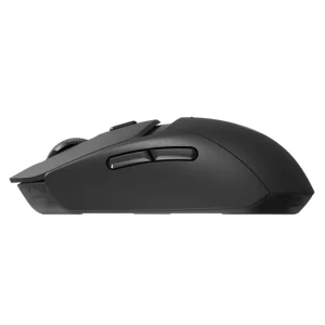موس گیمینگ لاجیتک مدل G309 Lightspeed