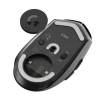 موس گیمینگ لاجیتک مدل G309 Lightspeed