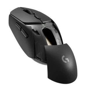 موس گیمینگ لاجیتک مدل G309 Lightspeed