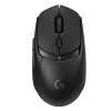 موس گیمینگ لاجیتک مدل G309 Lightspeed