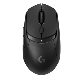 موس گیمینگ لاجیتک مدل G309 Lightspeed