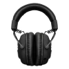 هدست بی سیم گیمینگ لاجیتک مدل G Pro X Wireless