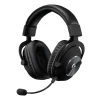 هدست بی سیم گیمینگ لاجیتک مدل G Pro X Wireless