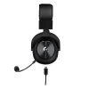 هدست بی سیم گیمینگ لاجیتک مدل G Pro X Wireless
