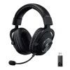 هدست بی سیم گیمینگ لاجیتک مدل G Pro X Wireless