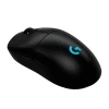 ماوس لاجیتک مدل G PRO 2 LIGHTSPEED