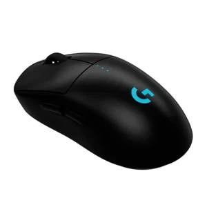 ماوس لاجیتک مدل G PRO 2 LIGHTSPEED